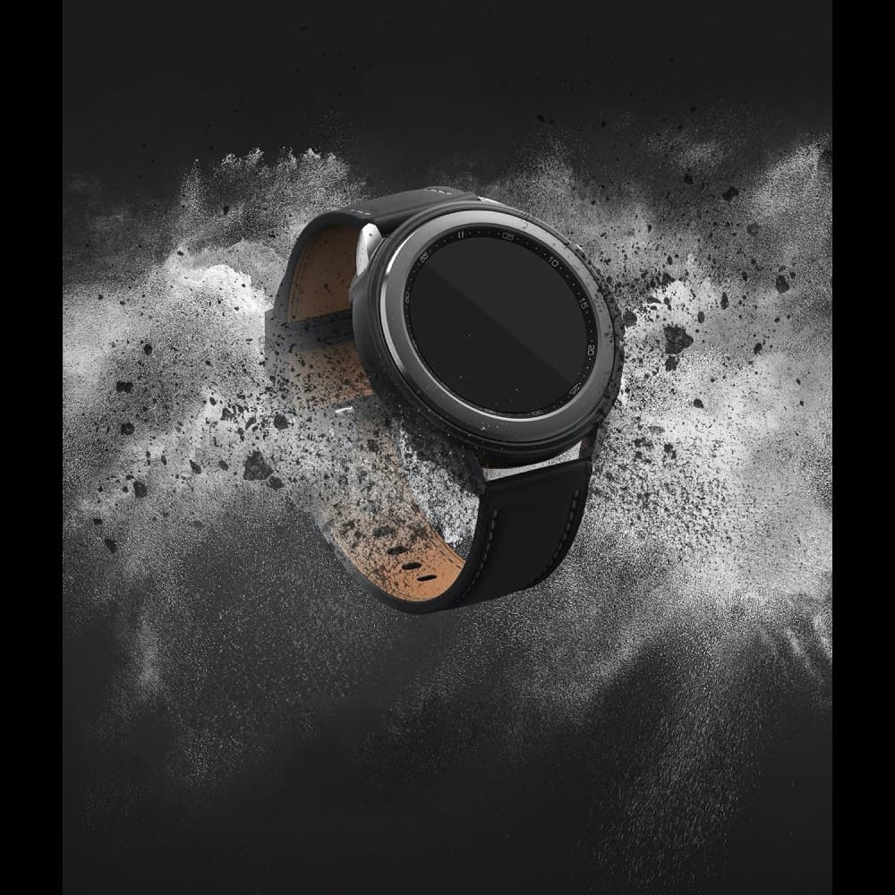 Etui Ringke Air Sport Samsung Galaxy Watch 3 41mm černé - 5