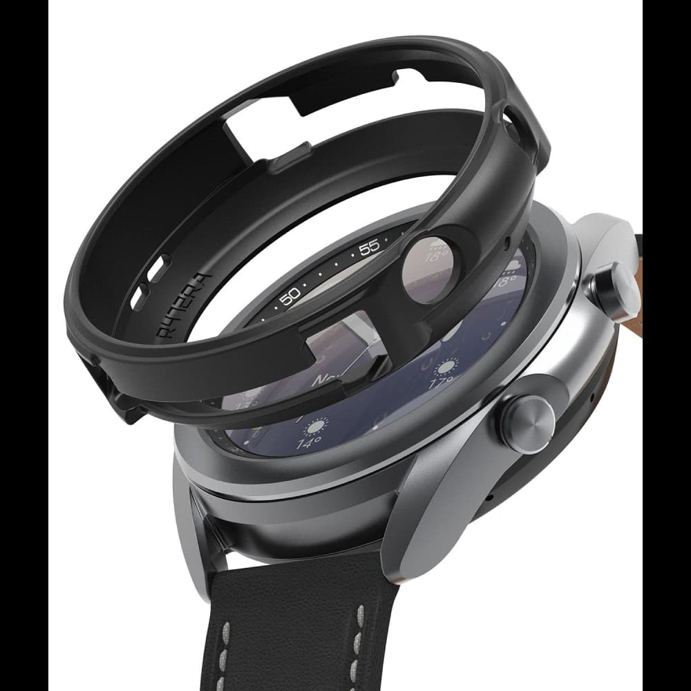Etui Ringke Air Sport Samsung Galaxy Watch 3 41mm černé